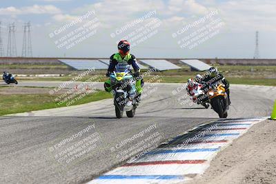 media/Mar-23-2025-TrackDaz (Sun) [[88a7749186]]/B Group/1220pm (Wheelie Bump)/